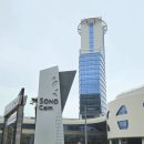 소노캄 여수 | 소노캄 여수 스위트룸 후기(프리미엄 디럭스와 비교)