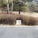 서라벌 티스토리