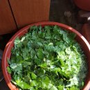 부림농장 이미지