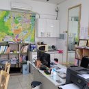 영국부동산공인중개사사무소 이미지