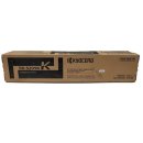 미타코리아(주) 이미지