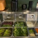 일미 숯불고추장삼겹살 이미지