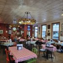 페이머스치킨 이미지