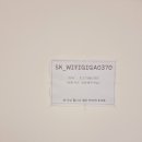 카페아리 이미지