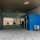 세교복지타운 수영장 이미지