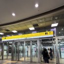 수원프라자약국 | [수원 마트형 약국] 가성비 최고 대형 케이약국