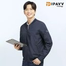 J2001 쇼핑하우