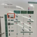 대건가크리닉 | 노원역 미용실/노원헤어샵 추천_&lt;오라헤어&gt; 헤어클리닉(시세이도 살롱솔루션) 후기