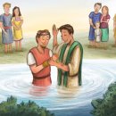 &lt;몰몬교 이단연구6- 역사적 모순-시대착오적인 기록들&gt;를 반박함