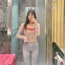 한티역필라테스 포스트필라테스 한티점 수업 찐후기 (대치동필라테스 추천)