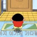 제주공항렌트카 이미지