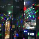 챈챈코인노래연습장 이미지