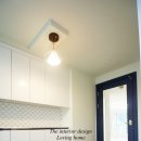 덕산베스트타운 이미지