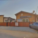 하늘정원 요양원 이미지