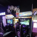 우리동네오락실 이미지