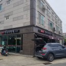 만식이짬뽕