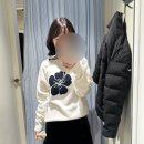 오*섭 | [성수] 상하이 성수 섭듀드 비교, 브랜디멜빌, 뉴뉴 / 가격대 , 후기 및 웨이팅, 시착, 실구매