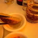 용산-276 | [용산 남영동 술집]미스터교자 남영점 ｜ 숙대입구 남영역 신상 이자카야 간술 하기 좋은 곳 내돈내산 후기