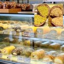 주정차77 | 진주 초전동 두쫀쿠 아쫀쿠 롤케이크 맛집 ‘쉬즈롤 케이크’ 내돈내산 디저트 선물 추천해요