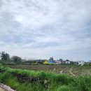 제주서쪽감성숙소 제주애물들다 이미지