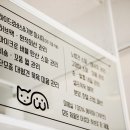 화이트샵 이미지