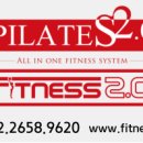 Fitness2.0 PT Studio 이미지