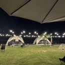 서홍동-13 | 제주 서귀포 바베큐 맛집 '할로마이'｜캠핑 감성 끝판왕 흑돼지 제대로 즐기고 온 후기