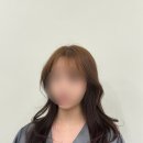 비비살롱드헤어 이미지