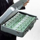 간석빌딩 이미지