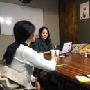 알브이포트폴리오 | [청정] 소그룹 멘토링 후기 <마케팅> 마음을 움직이는 마케팅 들여다보기 / 호영성 멘토님