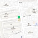 지에스25 청주청도점 이미지