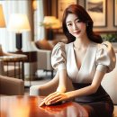 고려종합비료 티스토리