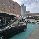 하나카클리닉 이미지