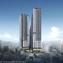 반산초교 이미지