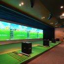 고릴라멀티짐-골프 이미지