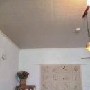 카페카사비앙카 이미지