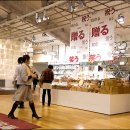 메가웹스테이션 이미지