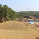 이색선생묘일원 이미지