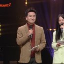 더블디스테이 | tvN 일요일 예능 코미디빅리그 435회 리뷰