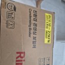 한국프렌지앞 | 귀뚜라미 거꾸로 new 콘덴싱 열교환기 터짐 + 하니웰 온도조절기 에러코드 08번 발생으로 전체 교체 후기