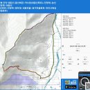 명마대 Daum카페