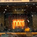 캐러멜리 이미지