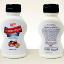 주식회사 그린화이트 이미지