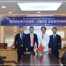 닥터셀206 이미지