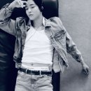 Omg~ 세상에서 제일 섹시한 석우님이 오셨네요.. 어머 어떻케~ Rowoon with Calvin Klein~ 이미지