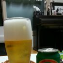 마포구청역 6번출구 이미지