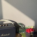 아룬 풀빌라 | [경남 하동] 풀빌라 아룬코스트 오션뷰 복층 독채 aruncoast5 내돈내산 후기