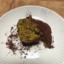 신동-103 | 영통 두바이 쫀득쿠키 맛집 하이하이디 신동카페거리점 내돈내산 두쫀쿠 후기 (메뉴, 주차)