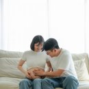 아이이씨 | 창원 마산 진해 만삭 사진 추천 | 첫째 아이와 함께한 러프씨 홈스냅 후기