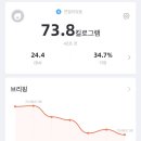 강내안경 이미지